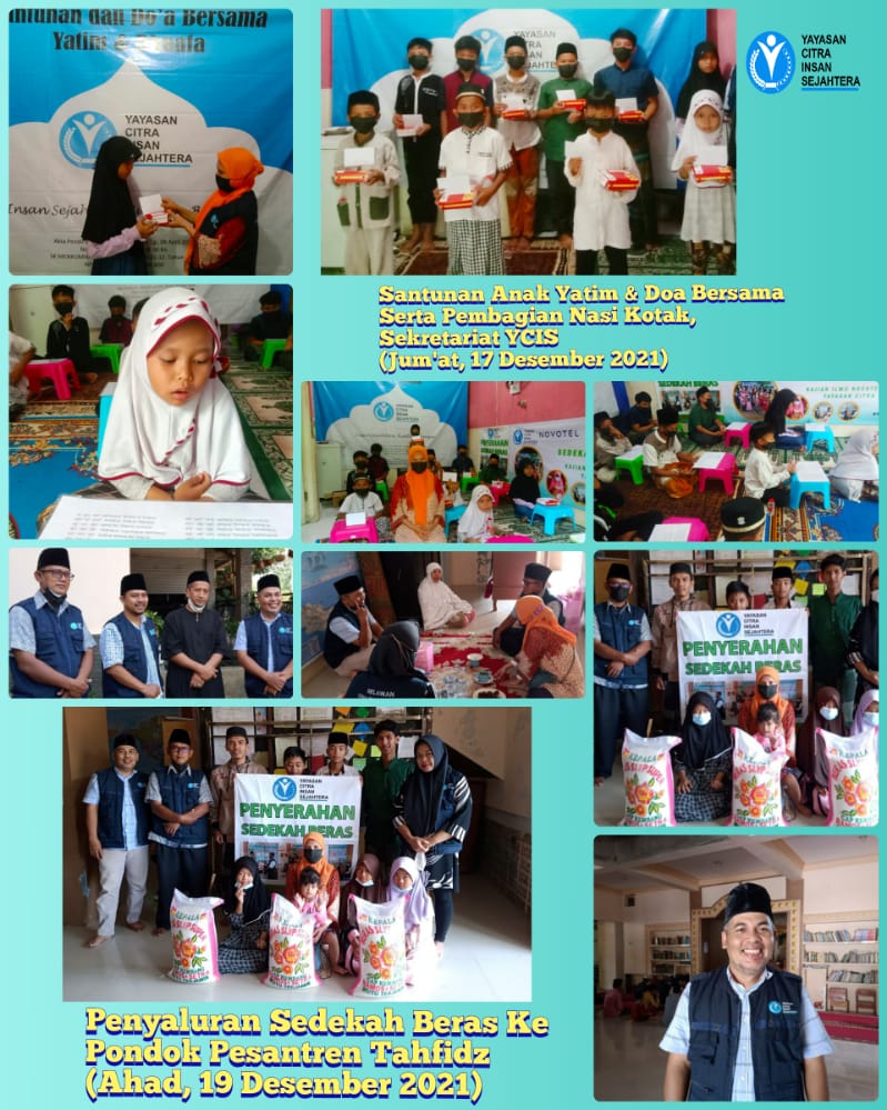 kegiatan-17-desember-2021