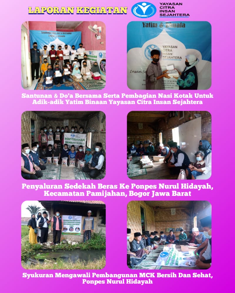 kegiatan-08-januari-2022-citra-insan-sejahtera